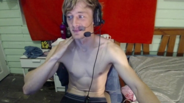 Nezzey  06-07-2021 video face